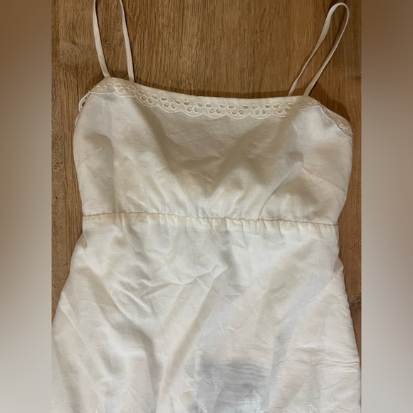 NWT Show Me Your Mumu Esperanza Dress - Picture 5 of 11